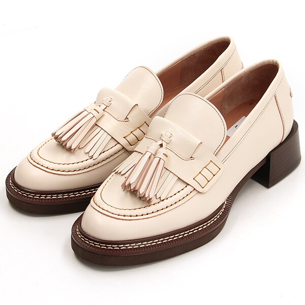 [}C]^bZtW[t@[/o I u[iLANVIN en Bleuj AC{[