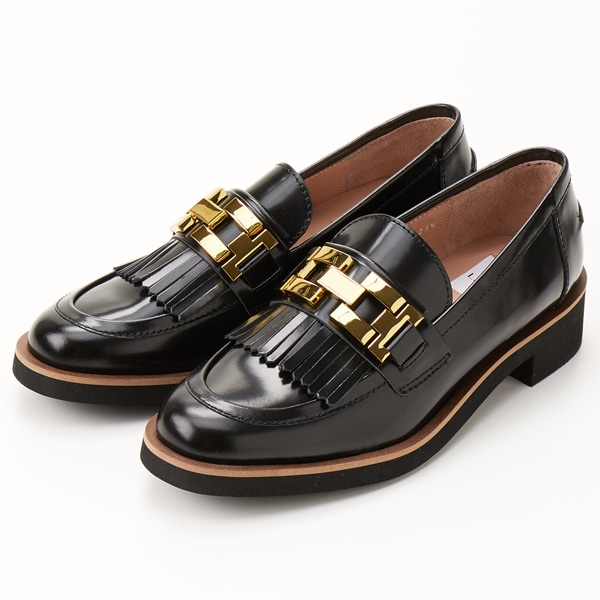ビットフリンジローファー | ランバン オン ブルー(LANVIN en