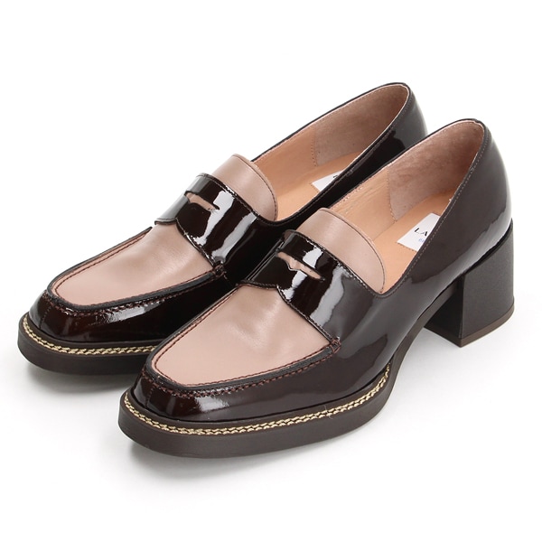 [}C]q[AbvRC[t@[/o I u[iLANVIN en Bleuj _[NuEGiRr