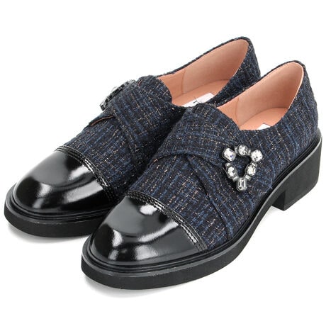 I[ZeBbNȎdオ̃NXgbvV[Y}jbVȃACeۂ݂̂gDrW[obNłŃ\tgȈۂɁBNẐȂfUCȂ̂ō킹₷AR[f̊OACeƂĂ҂łB[^:542883]