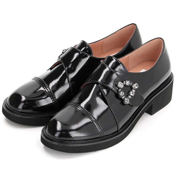 ランバン オン ブルー(LANVIN en Bleu) パンプス の一覧