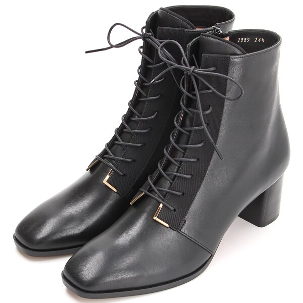 [}C]XNGAgD[XAbvV[gu[c/o I u[iLANVIN en Bleuj ubN