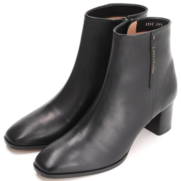 ランバン オン ブルー(LANVIN en Bleu) ブーツ の一覧 | マルイ