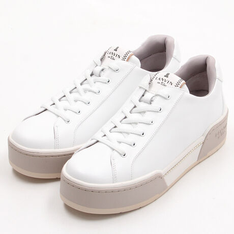 ݊̂\[Iȃ[XAbvXj[J[BvbgtH[ɂȂĂ̂ō፷ȂX^CAbv҂łAX|[eB[ȃfUCŃR[fBl[g̃ANZgƂĂ҂BڂŷŒԂ̂oɂ߂łB[^:542891]