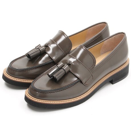 c`Tg EH[Ñ^bZ[t@[B^bZ`[tYAI[ZeBbNȎdオ̃[t@[Bۂ݂̂郉EhgD^CvŁA炵ĂꂻB芴̂tbgq[₷AVbsOȂǂ̒Ԃ̊Ooɂ􂵂ĂꂻłB[^:244624]