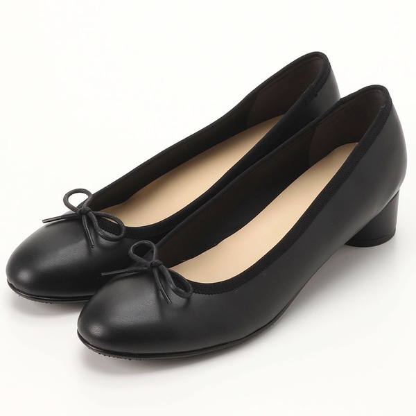 ツモリチサト tsumori chisato WALK レインシューズ ブラック ツモリチサト ウォーク tsumori chisato WALK レインシューズ