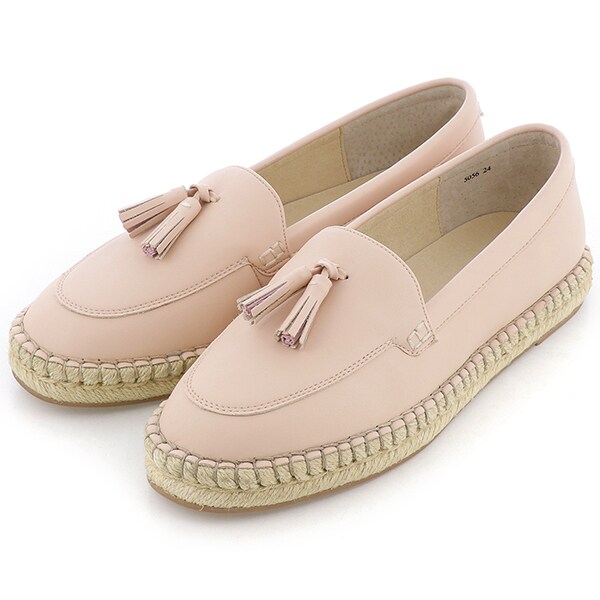ツモリチサト ウォーク(tsumori chisato WALK) レディース の