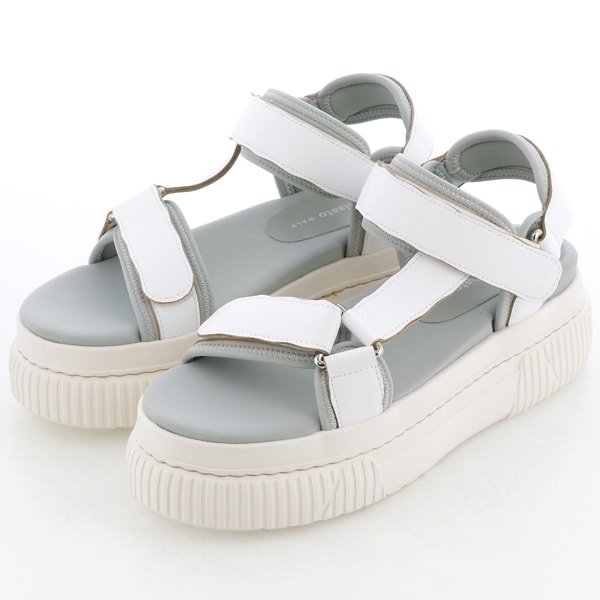 ツモリチサト ウォーク(tsumori chisato WALK) レディース ツモリチサト ウォーク(tsumori chisato WALK) レディース