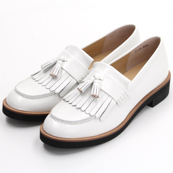 ツモリチサト ウォーク(tsumori chisato WALK) レディース の