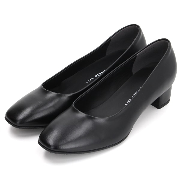 ツモリチサト ウォーク(tsumori chisato WALK) レディース の