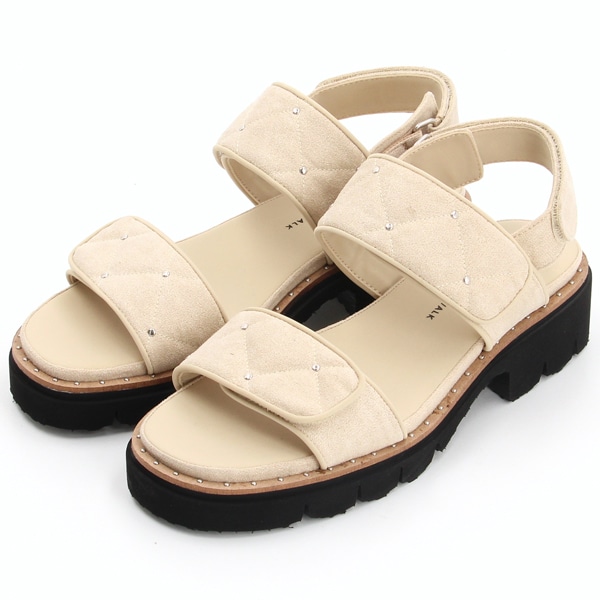 ツモリチサト ウォーク(tsumori chisato WALK) レディース