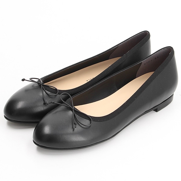 ツモリチサト ウォーク tsumori chisato WALK レインシューズ