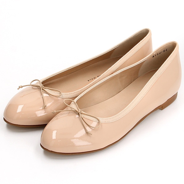 ツモリチサト ウォーク(tsumori chisato WALK) レディース の