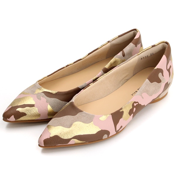 ツモリチサト ウォーク(tsumori chisato WALK) レディース