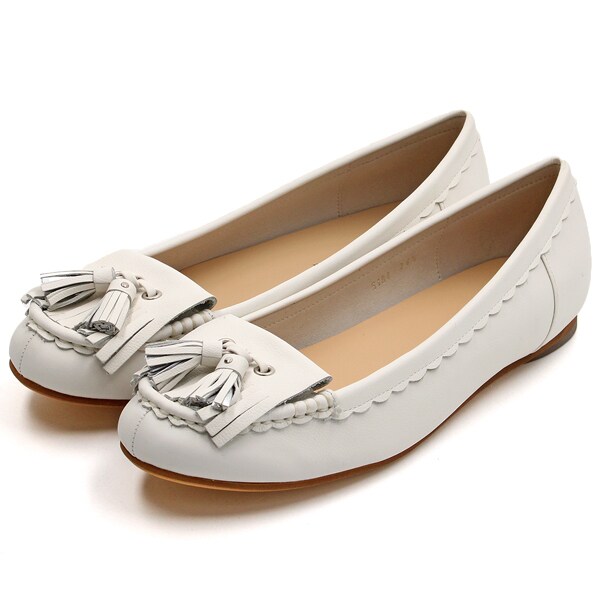 8012さま専用⭐︎ツモリチサト　トロンプルイユシューズ ツモリチサト ウォーク(tsumori chisato WALK) レディース の