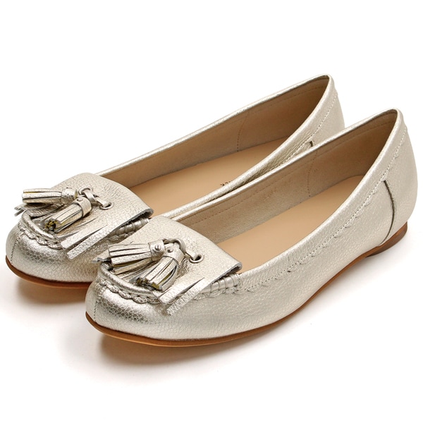 [}C]^bZ`[ttWJV/c`Tg EH[Nitsumori chisato WALKj v`i