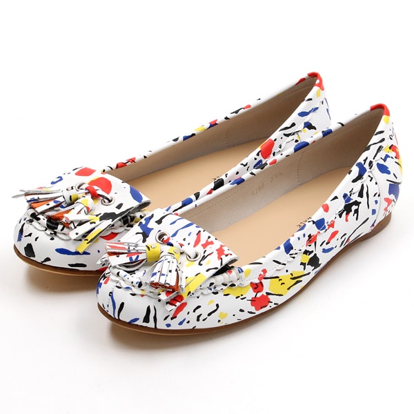 [}C]^bZ`[ttWJV/c`Tg EH[Nitsumori chisato WALKj zCg}`