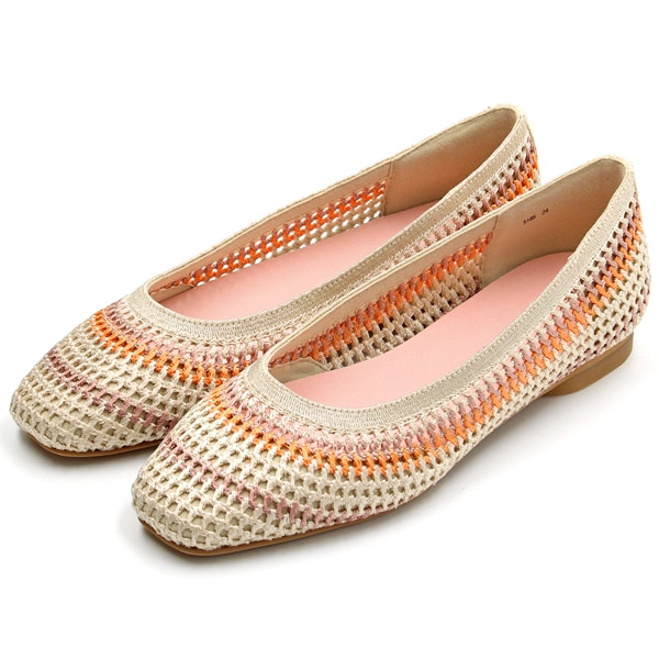 ツモリチサト ウォーク(tsumori chisato WALK) レディース