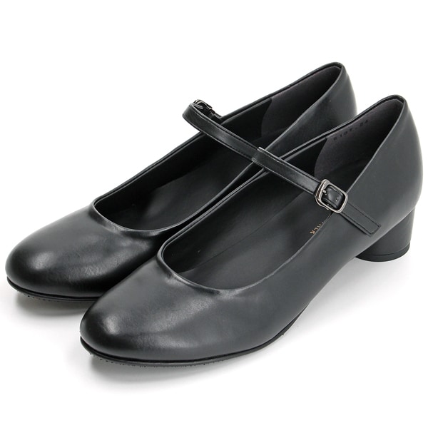 ツモリチサト ウォーク(tsumori chisato WALK) レディース レイン