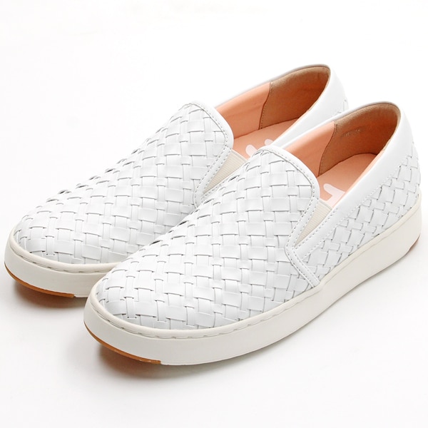 ツモリチサト ウォーク(tsumori chisato WALK) レディース