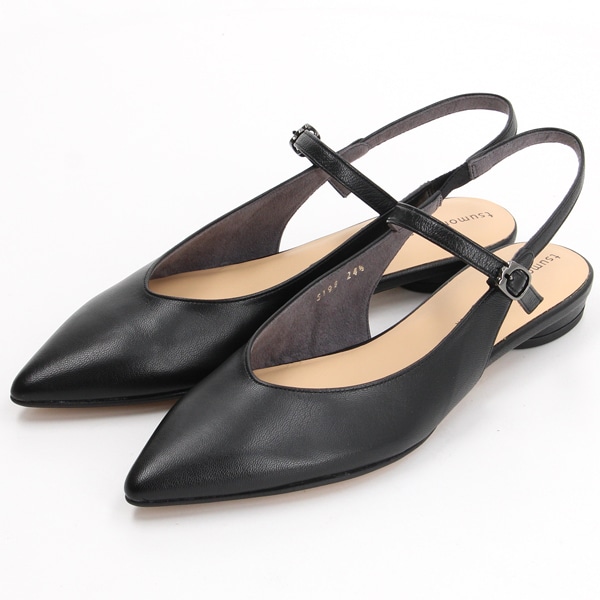 ツモリチサト ウォーク(tsumori chisato WALK) レディース の