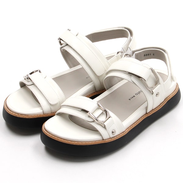 値下げ❗️ブルーレーベルクレストブリッジ　リボンサンダル 楽天市場】【SALE／20%OFF】リボンサンダル BLUE LABEL