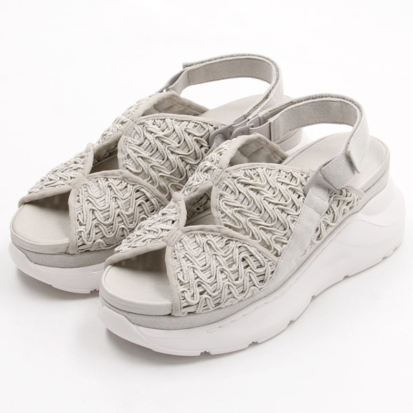 セール】 ツモリチサト ウォーク(tsumori chisato WALK) レディース の