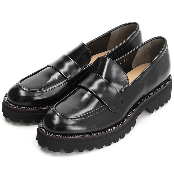 極美品✨️tumori chisato WALK レースアップシューズ本革 ツモリチサト ウォーク(tsumori chisato WALK) レディース