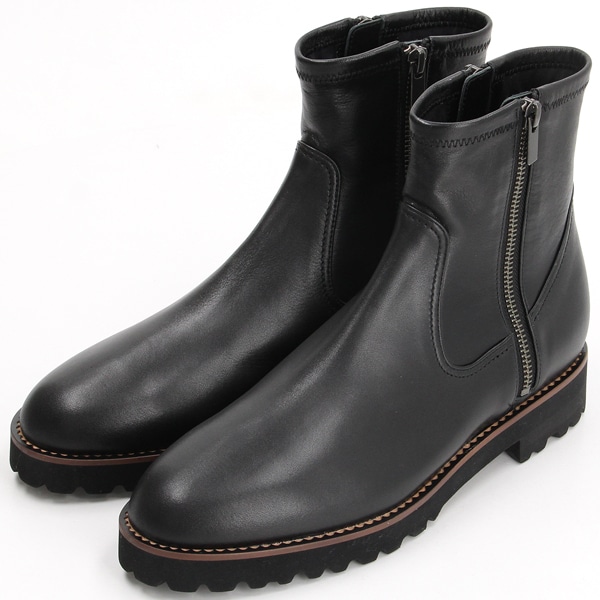 タンクソールソックスブーツ | ツモリチサト ウォーク(tsumori chisato