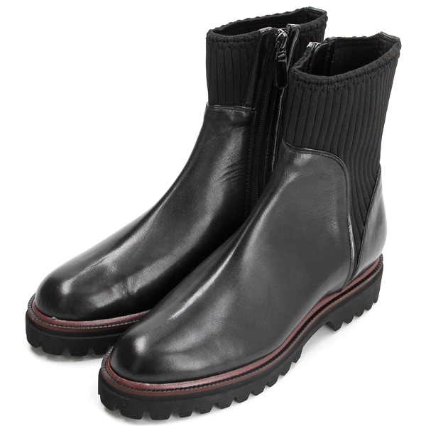 レースアップバックストラップパンプス（22.0～24.5） | ツモリチサト