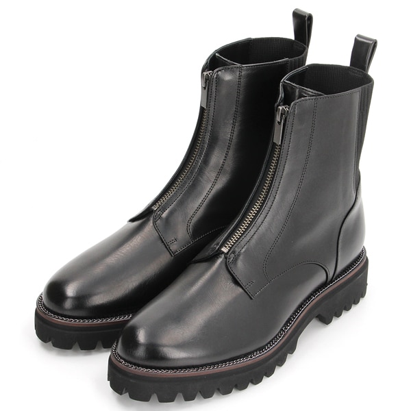 タンクソールソックスブーツ | ツモリチサト ウォーク(tsumori chisato