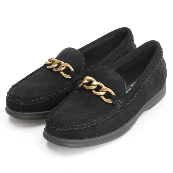 [}C]`F[`[t{AJV/c`Tg EH[Nitsumori chisato WALKj ubNXG[h