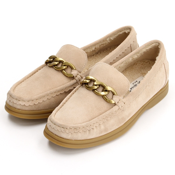 [}C]`F[`[t{AJV/c`Tg EH[Nitsumori chisato WALKj x[WXG[h