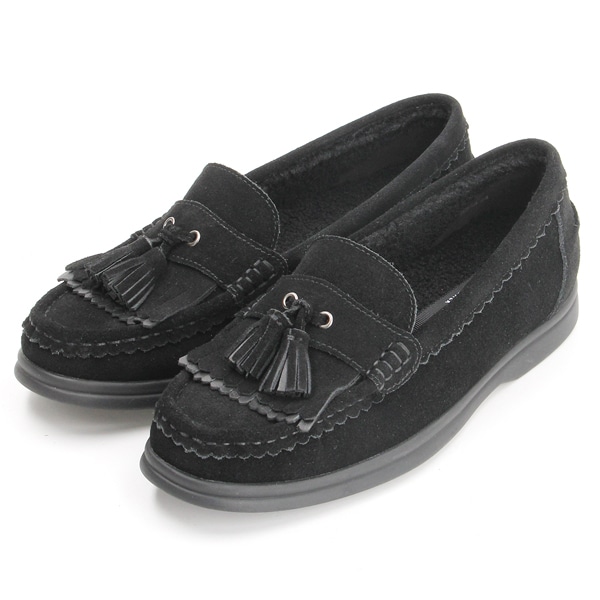 [}C]^bZtW{AJV/c`Tg EH[Nitsumori chisato WALKj ubNXG[h