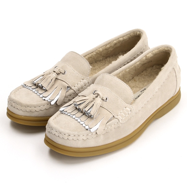 [}C]^bZtW{AJV/c`Tg EH[Nitsumori chisato WALKj Cgx[WXG[h