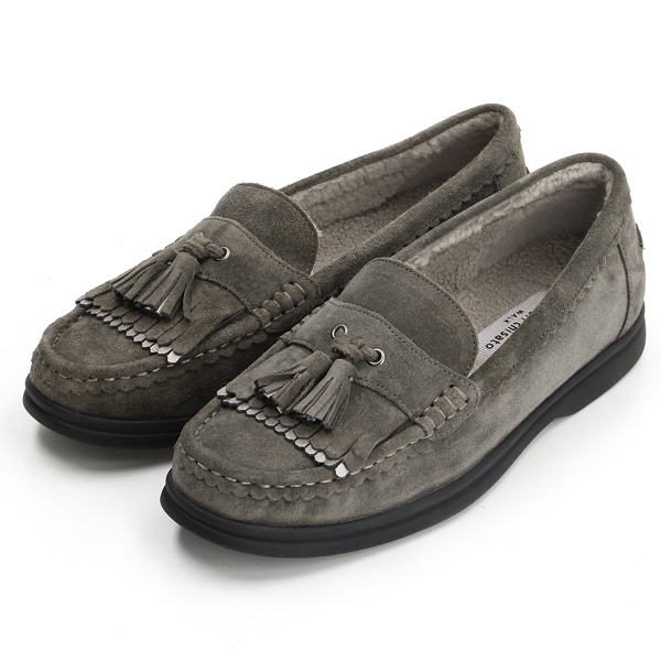 [}C]^bZtW{AJV/c`Tg EH[Nitsumori chisato WALKj O[XG[h