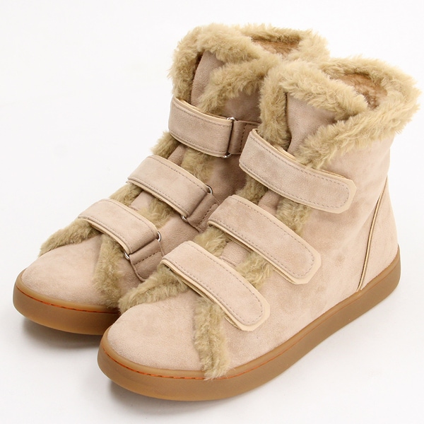 [}C]nCJbg{AXj[J[/c`Tg EH[Nitsumori chisato WALKj x[WXG[h