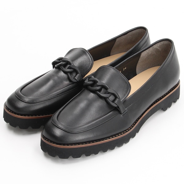 ツモリチサト ローファー」の人気商品一覧 | 安い商品を通販サイトから