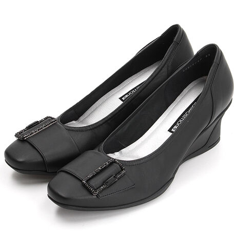 [^:7228890007]obN`[tX^CbVRtH[gEFbWpvX