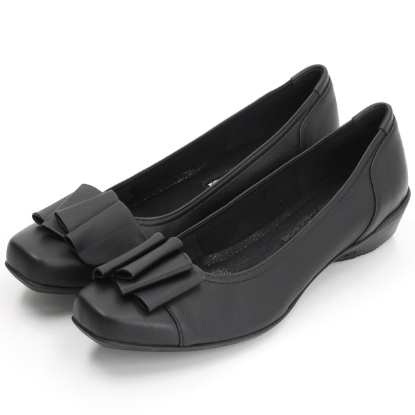 コンポジション9(composition9) レディース の一覧 | マルイウェブチャネル