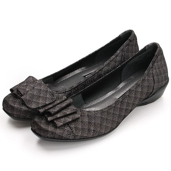 コンポジション9(composition9) レディース の一覧 | マルイ