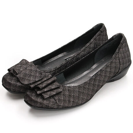 R|WV9icomposition9j́y傫TCYzEF[u{`[tRtH[gEFbWpvXBEF[u{ANZgɂRtH[gpvXBXj[J[̂悤ȋCyƂȃbNX𕹂fC[[Xɂ҂̈ꑫłBᔽNbV~[^:7227720007]