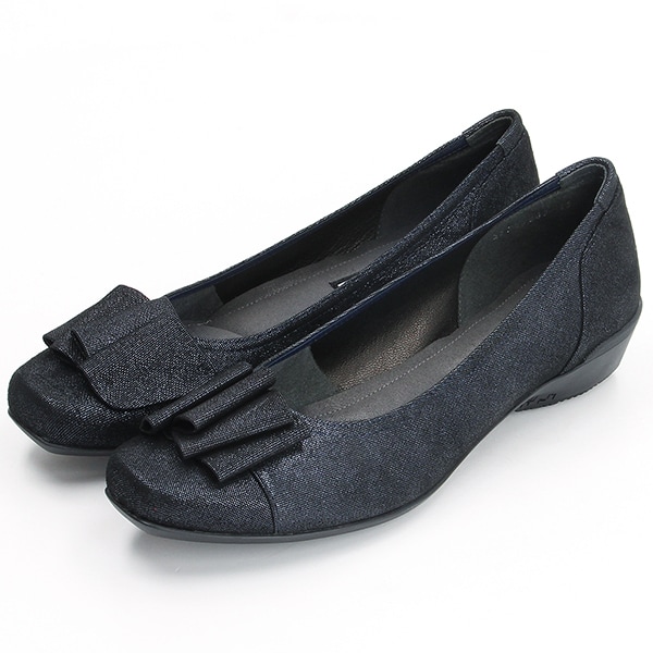 コンポジション9(composition9) レディース の一覧 | マルイウェブチャネル