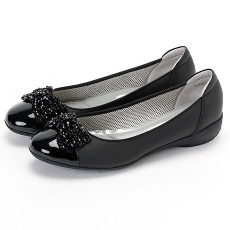 R|WV9icomposition9j̃X^CbVRtH[gCpvXB@\CV[YBC\[Ɍ߂̒ᔽNbV~̗ǂꂵꑫłBi{i͉JɂΉł悤ɑfނdlɍHv炵Ă܂AfUCdƂȂĂAShł͂܂BjᔽNbV~[^:7226400007]