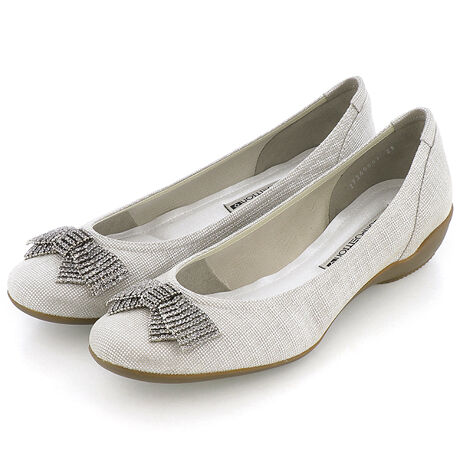 [^:7227260007]CXg[{RtH[gpvX