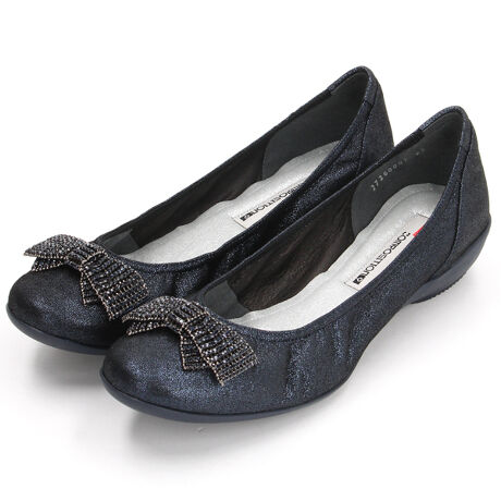 [^:7227260007]CXg[{RtH[gpvX