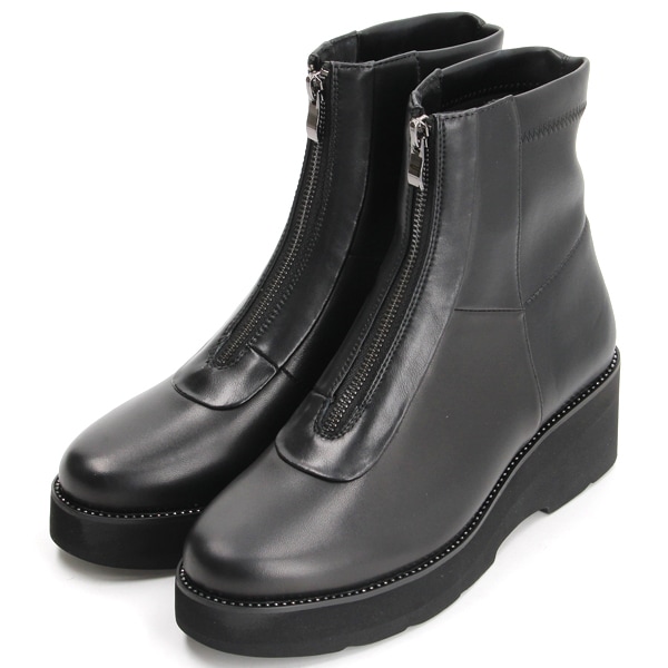 [}C]y傫TCYztgWbvRtH[gV[gu[c/R|WV9icomposition9j ubN