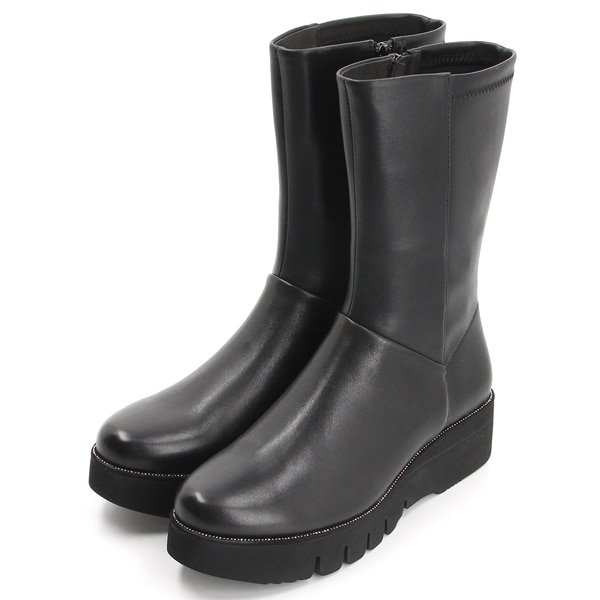 美品　コンポジション9 Composition9（コンポジションナイン） 歩きやすい靴 レディース 履き