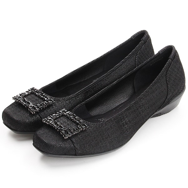 コンポジション9 パンプス」の人気商品一覧 | 安い商品を通販サイト