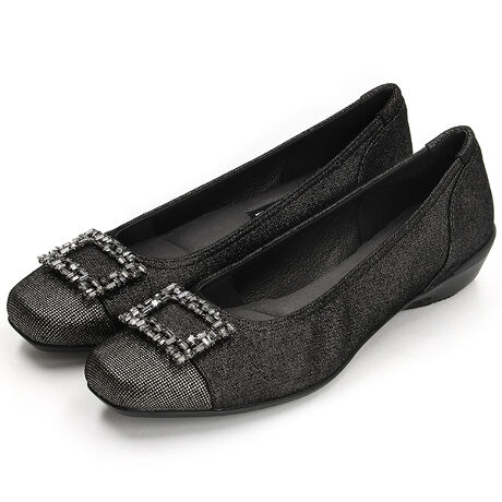 [^:7230270007]y傫TCYzrW[`[tX^CbVRtH[gpvX